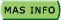 Cibasoft Visitint