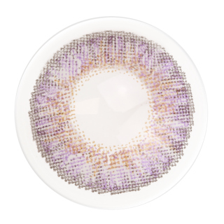 Freshlook Colorblends - Amethyst