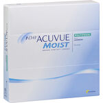 1 Day Acuvue Moist Multifocal (90 lentillas)