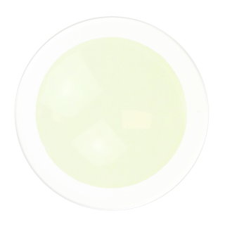 Lunelle ES 70 Couleur UV - Lemon