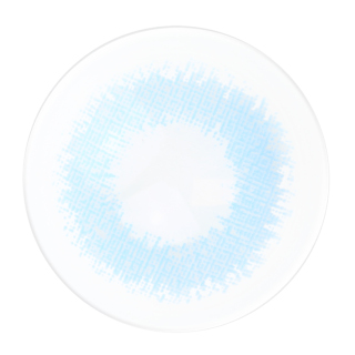 Queen's Solitaire - Light Blue
