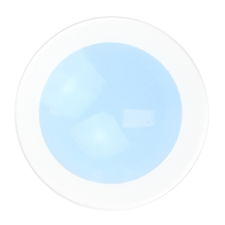 Weflex 55 Color - D43