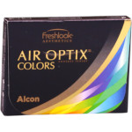 Air Optix Colors (2 lentillas) Air Optix Colors (2 lentillas)