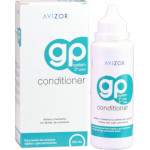 Avizor GP Conditioner 120ml