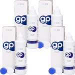 Avizor GP Multi Pack ahorro (4x 240ml) Avizor GP Multi Pack ahorro (4x 240ml)