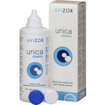 Avizor Unica Clasica 350ml