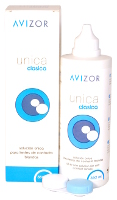 Avizor Unica Clasica 350ml