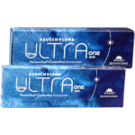 Bausch + Lomb ULTRA ONE DAY 30 + 5 extra - Oferta