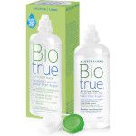 Biotrue Solución Única 300ml