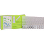 Biotrue Gotas Humectantes 10x0,5ml (ampollas)