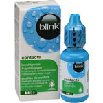 blink contacts 10ml