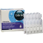 blink intensive (20x 0,4ml)