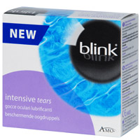 blink intensive (20x 0,4ml)
