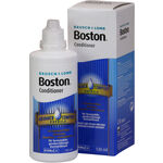 Boston Advance Solución Acondicionadora 120ml