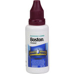 Boston Advance Solución Limpiadora 30ml