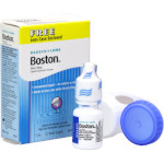 Boston Un Paso Solución de Limpieza Enzimática 5ml