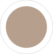Brown 20%