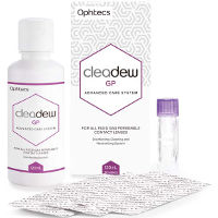 Cleadew GP 120ml