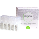 Cleadew SLi 30x 8ml