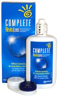 Complete RevitaLens 100ml