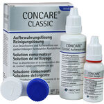 Concare Classic Minikit