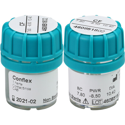 Conflex