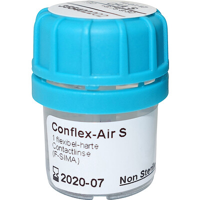 Conflex-air BT