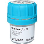 Conflex-air KE