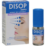 Disop Zero Spray ocular 10ml