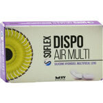 DISPO Air Multi (6 lentillas)