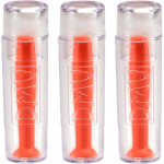 DMV Ultra Insertador de lentillas (pack de 3)