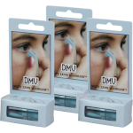 DMV Soft Pinzas para lentillas (pack de 3)