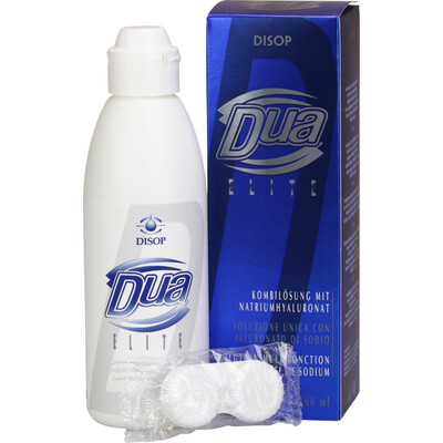 Dua Elite 360ml