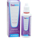 Duolens Limpiador 30ml