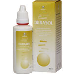 Durasol Desengrasante 45ml