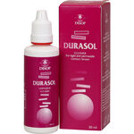 Durasol Limpiador 30ml