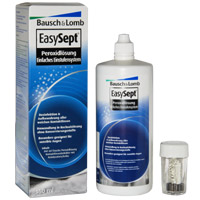 Easy Sept 360ml