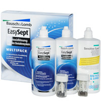 Easy Sept Multipack