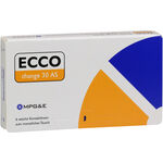 ECCO Change 30 AS (6 lentillas)