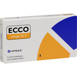 ECCO Change 30 T (3 lentillas)