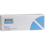 ECCO one day balance Toric (30 lentillas)