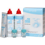 Ever Clean Pack Ahorro (2 x 350ml)