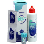 Ever Clean Plus 225ml