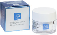 EYE CARE Contorno de Ojos 15ml