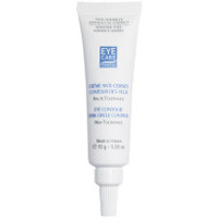 EYE CARE Crema Antiojeras 10g