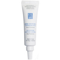 EYE CARE Crema Antibolsas 10g