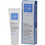 EYE CARE Crema Antibolsas 10g