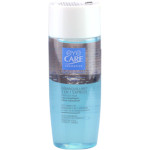 EYE CARE Desmaquillador 2 en 1 Express para ojos sensibles