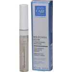 EYE CARE Ophtalmic Mascara 5,5g