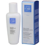 EYE CARE Emulsión Desmaquillante 125ml